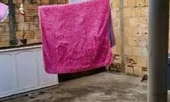 Imagem 7: Casa de condomínio em Rua Rita Luzia de Jesus - Tocantins - Uberlândia/MG