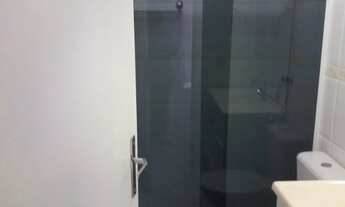 Imagem 3: Casa no Sitio Cercado