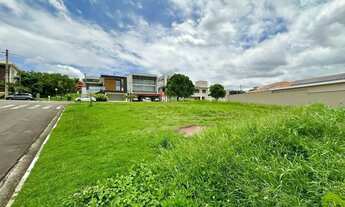 Imagem 5: Residencial Damha I