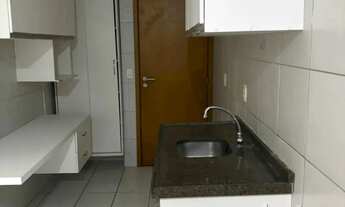 Imagem 3: Apartamento, Pina, 3 Quartos