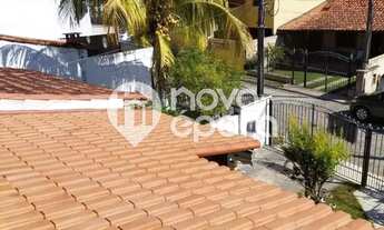 Imagem 5: Cidade Nova Casa com 3 dormitórios