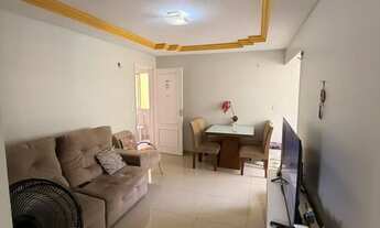 Imagem: ANA20 VILLAGE TURU VI