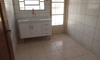 Imagem 5: Casa comercial para alugar em centro, piracicaba 172m²