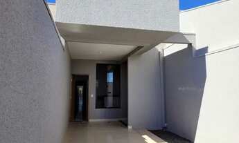 Imagem: Imóvel para venda tem 100 metros quadrados