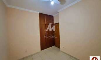 Imagem 7: Casa (térrea na rua) 3 dormitórios/suite, cozinha planejada