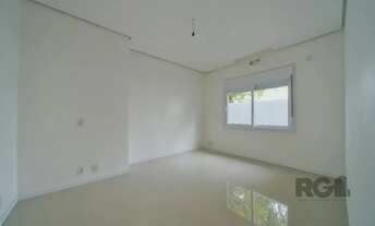 Imagem 7: Casa em Vila Conceição