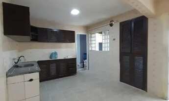 Imagem 7: Casa para aluguel com 2 quartos no bairro Vila São Paulo