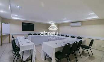 Imagem 6: Excelente oportunidade da Abreu Imóveis - Venha conferir!