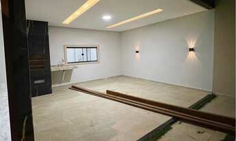 Imagem 2: Casa Parcelada, a Realize o sonho da CASA PRÓPRIA