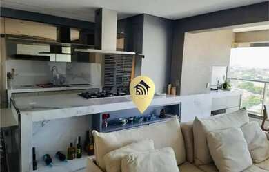 Imagem: Apartamento com 2 dormitórios para alugar