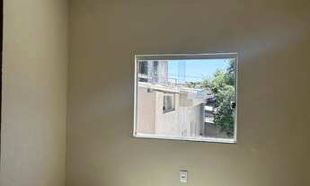 Imagem 5: Alugo casa c/ barracão - Bairro Eldorado