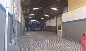 Imagem: Engenho de Dentro