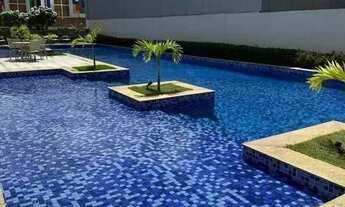 Imagem: Vendo excelente 1/4 no Mandarim, PORTEIRA