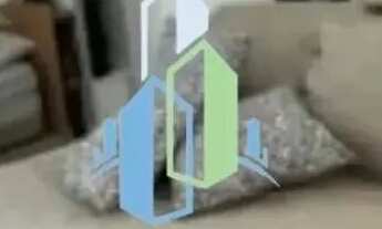 Imagem 5: APARTAMENTO NORTE/SUL MOBILIADO DECORADO 29m² 1 QUARTO 1 GARAGEM INFRA VENDE BARRA