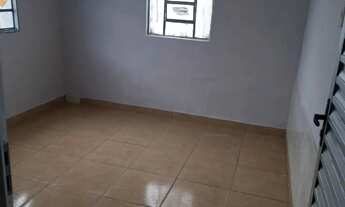 Imagem 5: Kitinete - Vila Fabril, Anápolis, GO