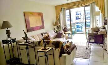 Imagem 5: A Oportunidade 2026 !