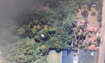 Imagem 7: Ótima localização