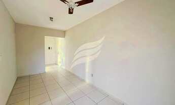 Imagem: Apartamento 2 quartos à venda no bairro