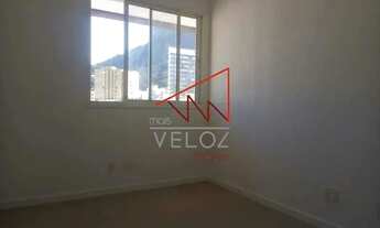 Imagem 2: Apartamento-À VENDA-Botafogo-Rio de Janeiro-RJ