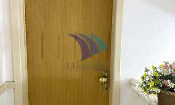 Imagem 4: COD 1769- Triplex à Venda no Condomínio Recanto dos Mares Bairro Peró, Cabo Frio/RJ