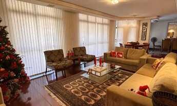 Imagem: Apartamento com 3 dormitórios à venda