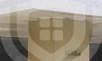 Imagem 2: Apartamento à Venda Residencial Andaluzia