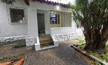 Imagem 3: Casa - Jardim Guanabara - Campinas