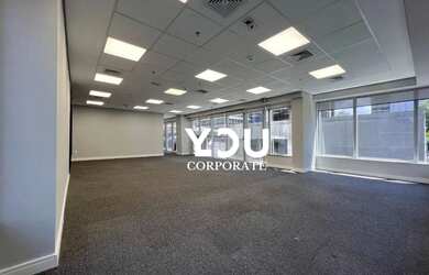 Imagem 3: Conjunto para alugar, 326 m² por R$ 60.874,08/mês - Cerqueira César - São Paulo/SP