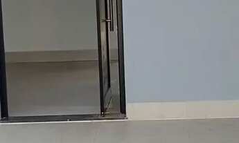 Imagem 4: Casa Jardim Bom sucesso em Indaiatuba