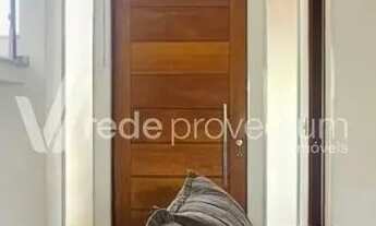 Imagem 3: Sobrado a venda, no Residencial Horto florestal I, em Sorocaba!