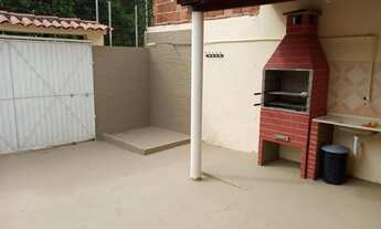 Imagem 6: CASA 3 QUARTOS EM TAMANDARE - PE