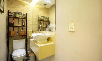 Imagem 7: Apartamento para venda com 144 m² 4 quartos em Icaraí - Niterói - RJ