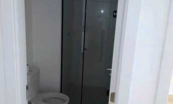 Imagem 3: Apartamento para alugar próximo da USP, fácil acesso ao transporte público e comércios