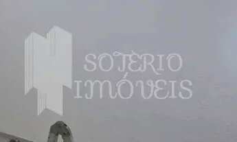 Imagem 5: LOJA NO CENTRO DA TAQUARA COM ESTACIONAMENTO