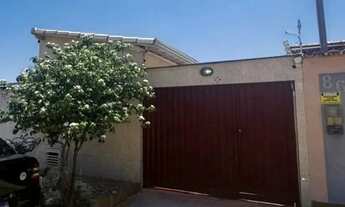 Imagem: CASA TEMPORADA CARNAVAL-ALCOBAÇA/BA