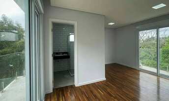 Imagem 5: Casa de condomínio em Rua México - Granja Viana - Carapicuíba/SP