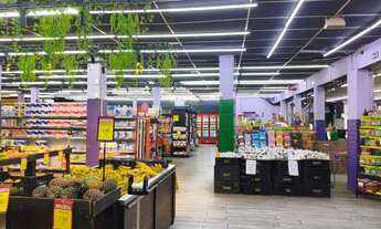 Imagem 7: Vendo supermercado tremembe SP