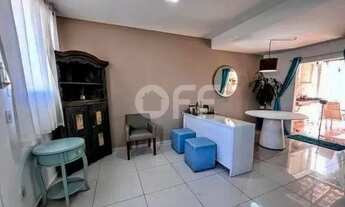 Imagem 4: Casa - Parque Rural Fazenda Santa Cândida - Campinas