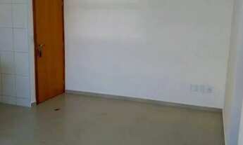 Imagem 1: Apartamento com 2 dormitórios para alugar, 49 m² por R$ 1.651,00/mês - Jardim Primavera