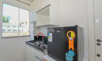 Imagem 5: Vendas Apartamento Curitiba PR