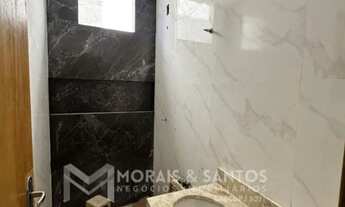 Imagem 4: Casa a venda no bairro Jaraguá