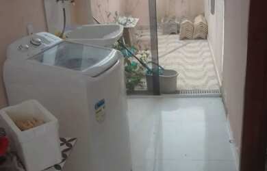 Imagem 4: Venda casa condomínio Solar do campo em Iguaba grande