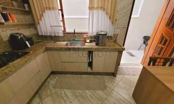 Imagem 7: Casa à venda com 3 quartos no Jardim Morada do Sol, Indaiatuba