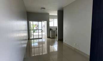 Imagem 6: Excelente oportunidade