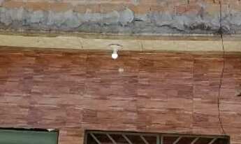 Imagem: Alugo Casa em bom despacho Itaparica