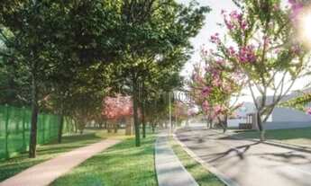 Imagem 4: Terreno à venda em Campinas, Jardim Conceição (Sousas), no Condomínio Ville Sainte Anne