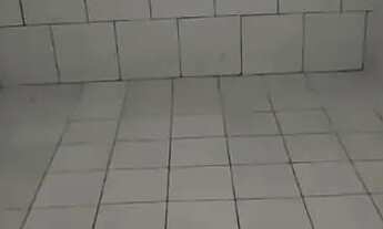 Imagem 5: Imóvel para aluguel com 50 metros quadrados com 2 quartos em Vila Aurora Oeste - Goiânia