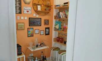 Imagem 4: Imóvel para venda tem 66 metros quadrados com 2 quartos em Candeias - Jaboatão dos Guarara