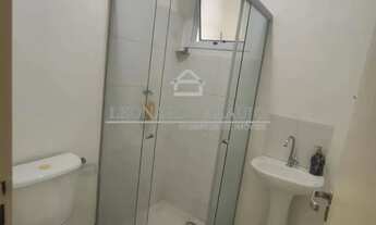 Imagem 5: APARTAMENTO 03 QUARTOS COM SUÍTE EM JARDIM LIMOEIRO - AGENDE SUA VISITA!