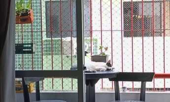 Imagem 6: Aluguel em candeias